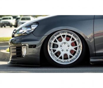 @chubs625 MK6 GTI