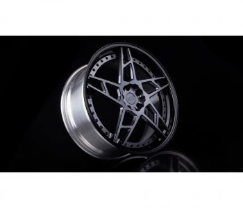 3SDM Forged | 3.71 – T2 |