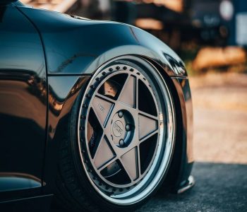 3SDM 3.05 x Audi R8⠀⠀⠀