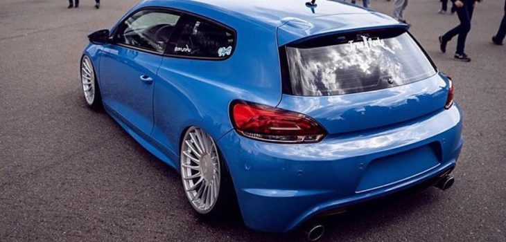 @dirty.tony Scirroco