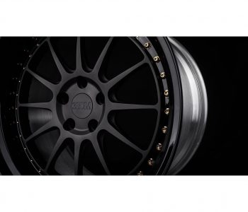 3SDM Forged | 3.41 | FR S
