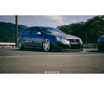 Cambergang @akiphatslam