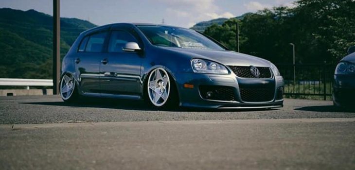 Cambergang @akiphatslam