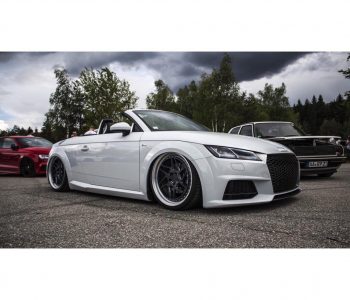 @steph.tts in Wörthersee