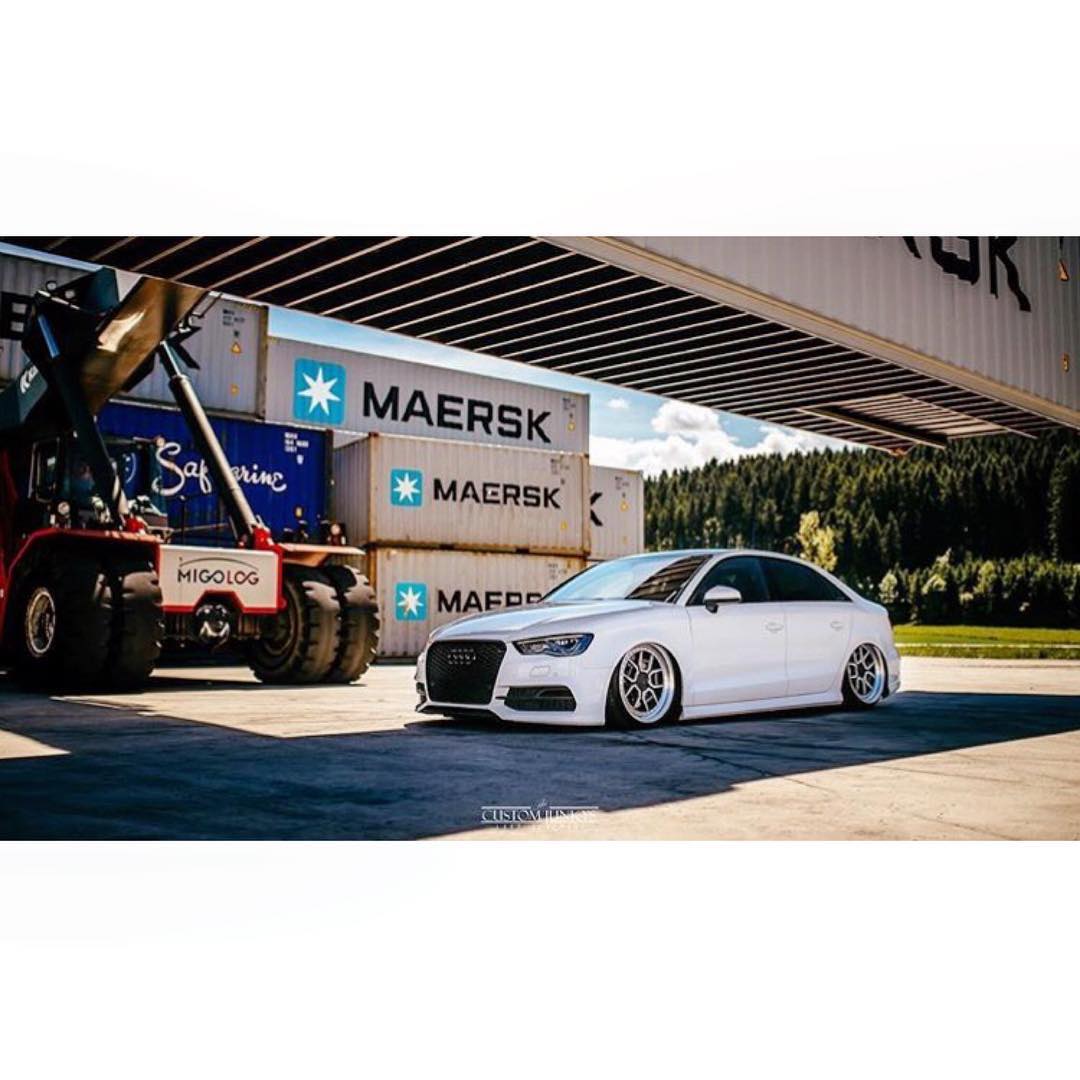 @svenweyerstrass S3