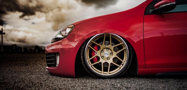 @s44mga Mk6 GTD