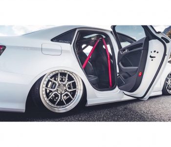 @Svenweyerstrass Audi S3