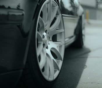 3SDM 0.01 x VW Jetta MK4⠀