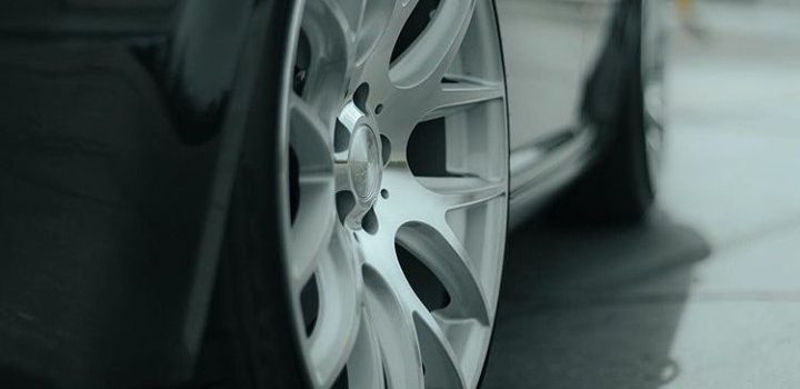 3SDM 0.01 x VW Jetta MK4⠀
