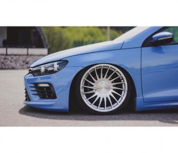 @dirty.tony Scirroco