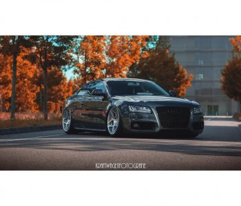 3SDM 0.08