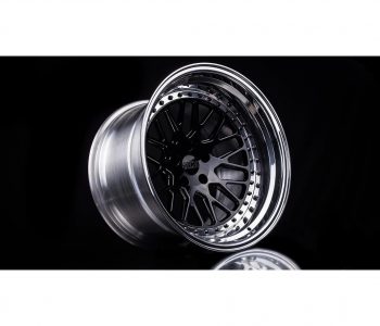 3SDM Forged | 3.60 | FR S