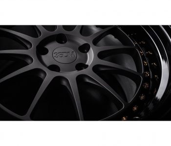 3SDM Forged | 3.41 | FR S