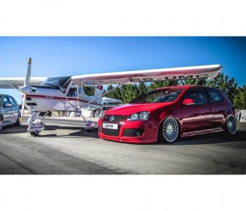 @daniel.monteiro MK5 GTI