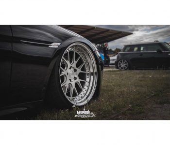 @ed35d BMW 6 Series