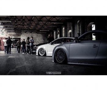 @vongermancustompixel @s