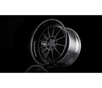 3SDM Forged | 3.41 | FR S