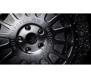 3SDM Forged | 3.66 | FR S