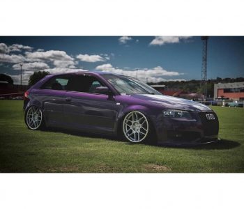 That colour tho…@vicky