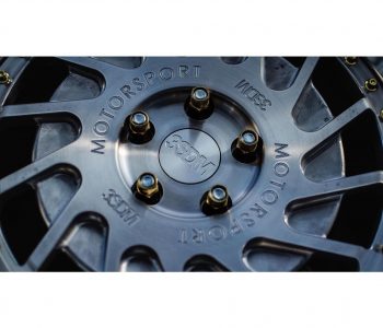 3SDM Forged | 3.66 – T |