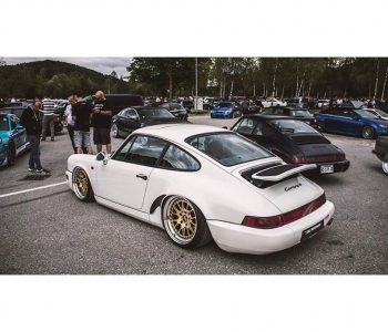 @dslcperformance out in