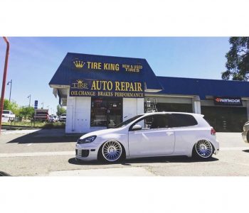 @coolhwippp MK6 GTI
