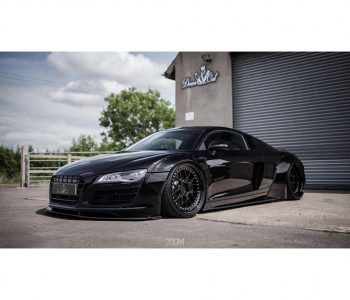 @downandoutcustomsuk LB R