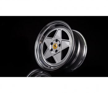 3SDM Forged | 3.05 | FX3