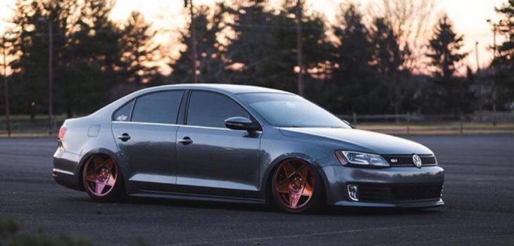 @mikeburnsphotos GLI
