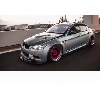 @keisukevich