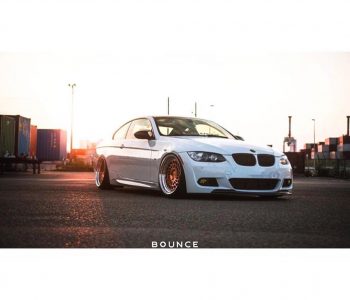 @tagoo335igram