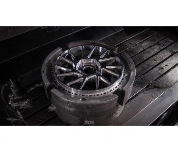 3SDM Forged | C -1011 | F