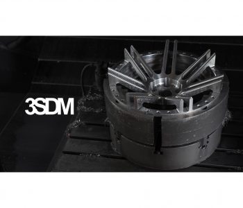 Designed and manufactured