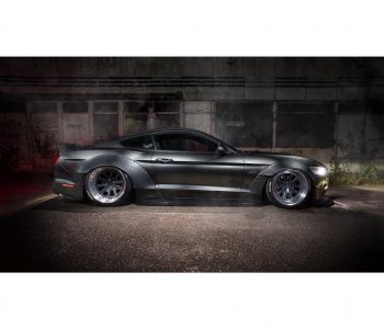 @8t5mm with the
