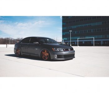 Jetta