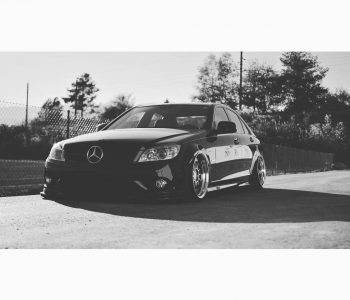Benzo 
@benschautomotive