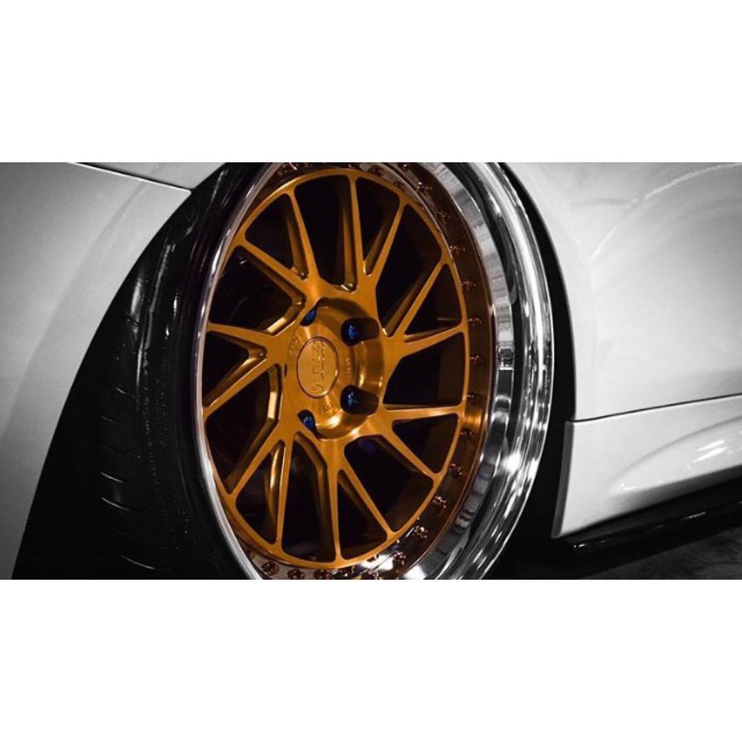 @amonty1 BMW 4Series MSpo