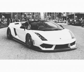 @ruktechnology  Lambo X 3