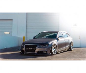 3SDM 0.08