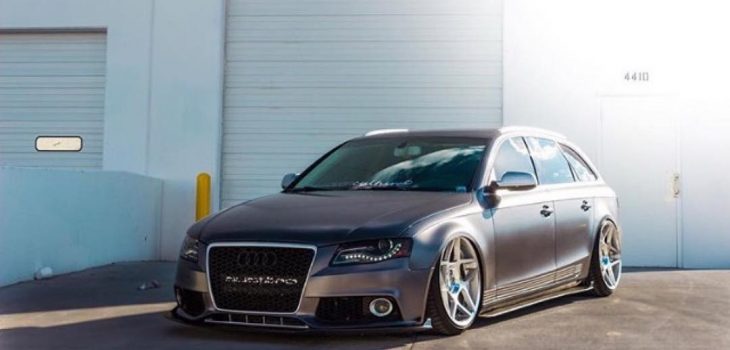 3SDM 0.08
