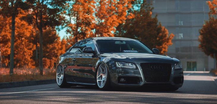 3SDM 0.08