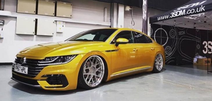 3SDM 3.46