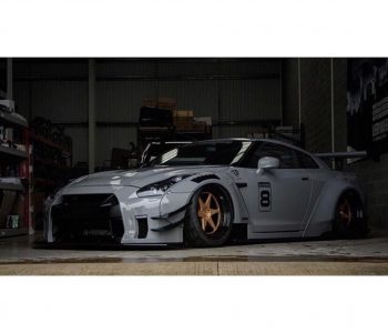 @torquechasers shooting t