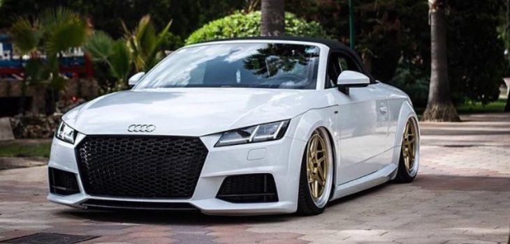 @steph.tts @dslcperforma