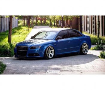 @felgenhorn.automotive