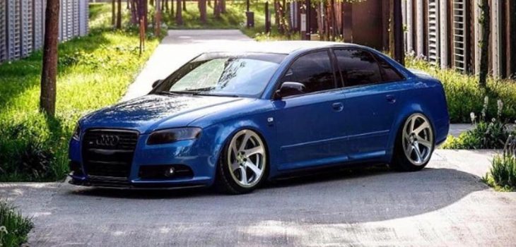 @felgenhorn.automotive