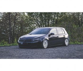 @mattslo 

3SDM 0.66