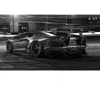 3SDM 3.52 Forged 
#MadeIn