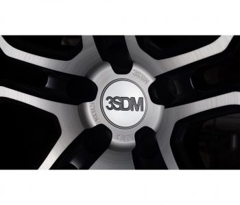 3SDM 0.50-SF