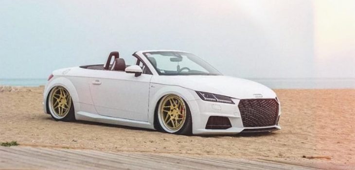 3SDM 3.67
@dslcperforman